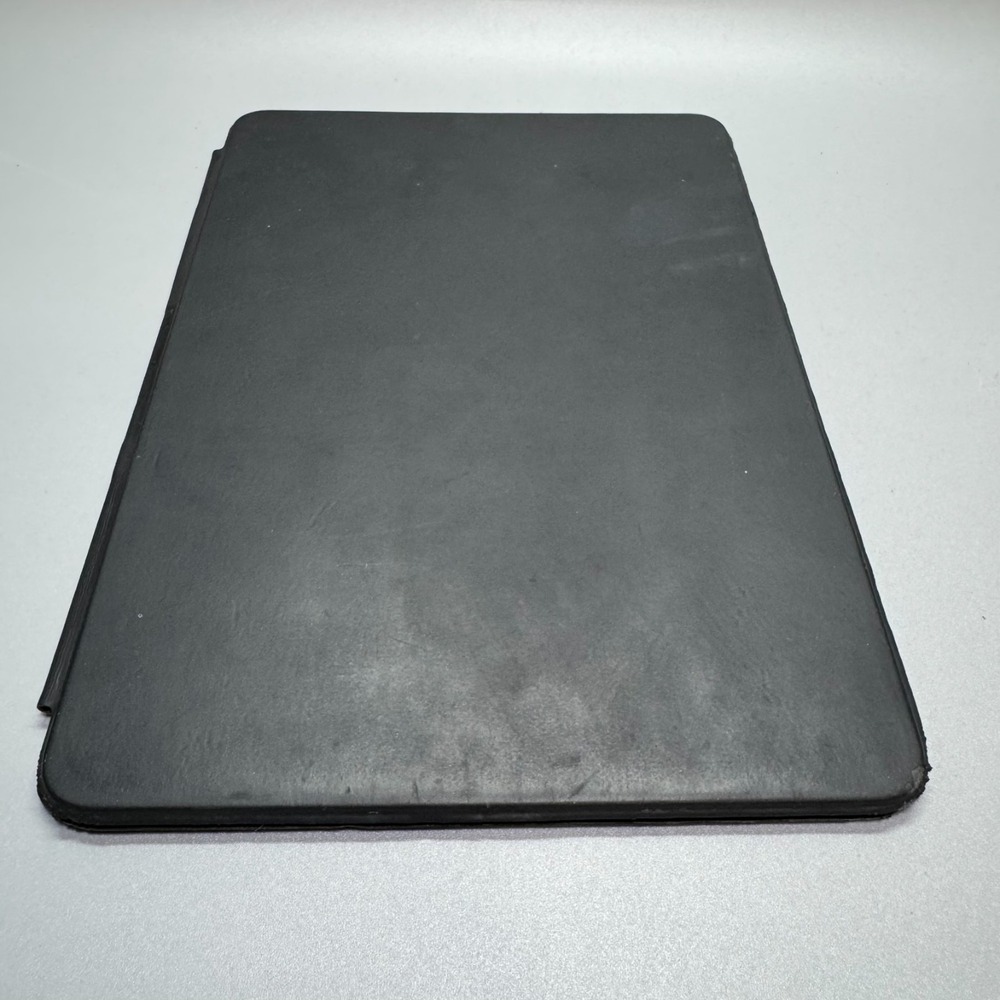 Genuine Apple A2038 Smart Keyboard for iPad Pro 11" for 4th Gen iPad Air 5th Gen